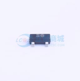 CJ2306缩略图