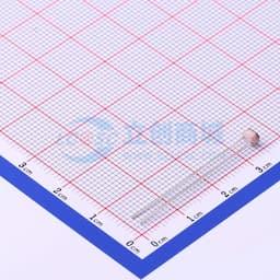 GL3549 【光敏】缩略图
