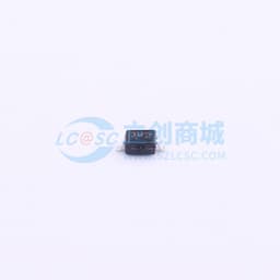 双向ESD缩略图