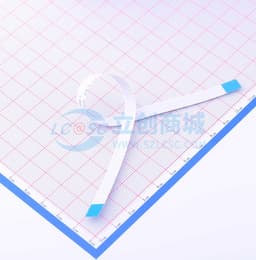 【焊接辅料】 PH1.0接触面在同面系列缩略图