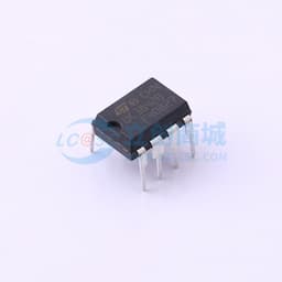 10V~30V【插件】缩略图