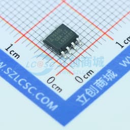 ICL7650SCBA-1Z缩略图