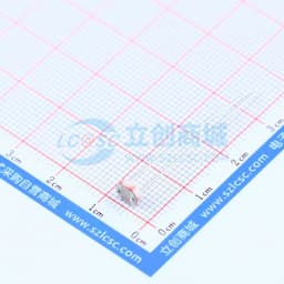 GL5626（10-15K） 【光敏】缩略图