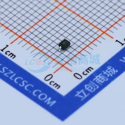 BZT52C16S缩略图