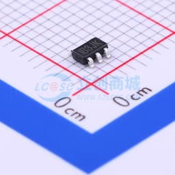 MP1541DJ-LF-Z缩略图