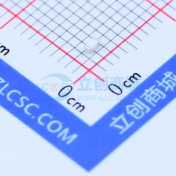 56nH ±5%缩略图