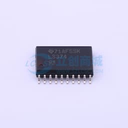 SN74LS374DWR缩略图