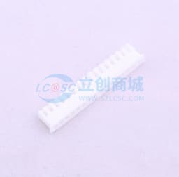 1x16P 2.5mm缩略图