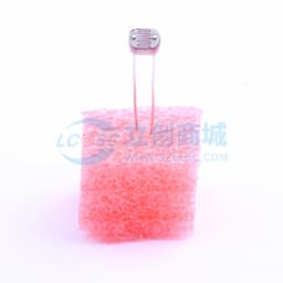 GL5549(80-100) 【光敏】缩略图