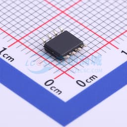 4.5V~5.5V缩略图