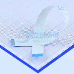 PH1.0 接触面在异面缩略图