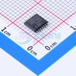 PCA9542APW,118缩略图