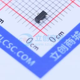 BC848A(RANGE:110-220)缩略图