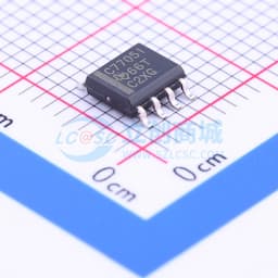 TLC7705IDR缩略图