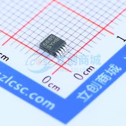 LM3409HVMY/NOPB缩略图