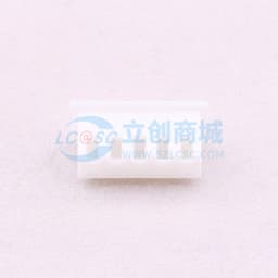 1x5P 2.5mm缩略图