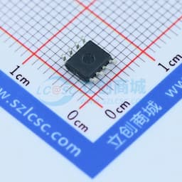 PIC12F675T-E/SN缩略图