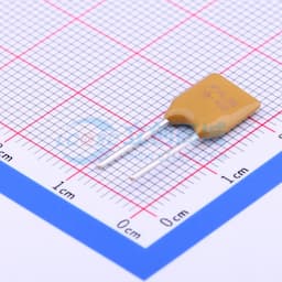 16V 4A 插件自恢复 【PT】缩略图