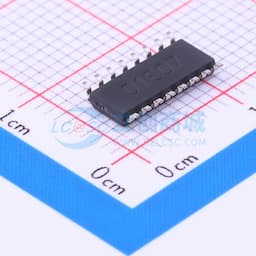 CD74AC175M96缩略图