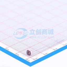 GL4539（30-40K） 【插件】缩略图