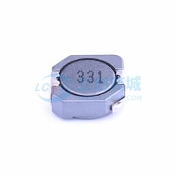 330uH ±20%缩略图
