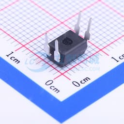 DC输入 隔离电压(rms):5300V 【插件】缩略图