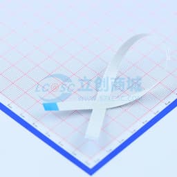 【焊接辅料】 PH1.0 接触面在异面缩略图