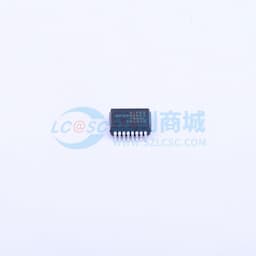 SP3232EEA-L/TR缩略图