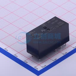 HF115F/005-1ZS3 【继电】缩略图