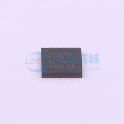 CC2540F256RHAR缩略图