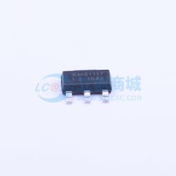 输入12V 输出1.2V 1A缩略图