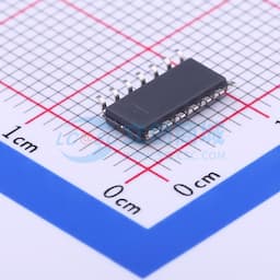 四组 2 输入正与门缩略图