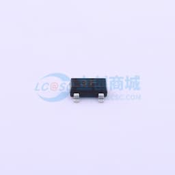 BC857B(RANGE:220-475)缩略图