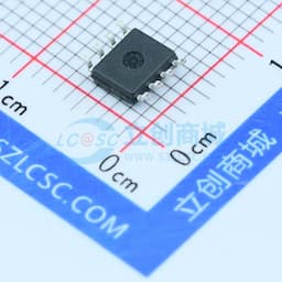 PIC12F635-I/SN缩略图