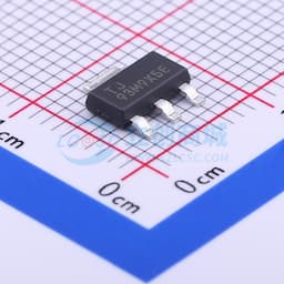 3.3V 1A 5.5V缩略图