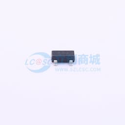 CJ432 ±1%缩略图