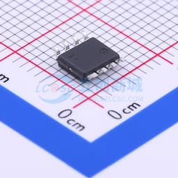 热插拔双向I2C隔离器缩略图