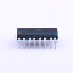 DC输入 隔离电压(rms):5000V 【插件】缩略图