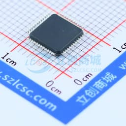 SC16C752BIB48,157缩略图