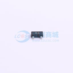 A1015(RANGE:200-400)缩略图
