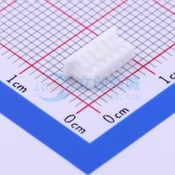 1x6P 1.25mm缩略图