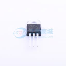 STP19NF20缩略图