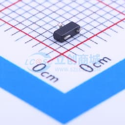 LM4040A20IDBZT缩略图