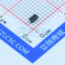 MMSZ5230B缩略图