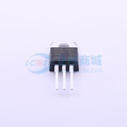 BTA06-600CRG缩略图