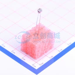 GL3539（30-50K） 【插件】缩略图