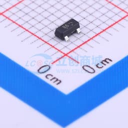 LBAT54ALT1G缩略图