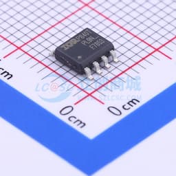 IRF7853TRPBF缩略图