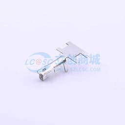 此物料购买超过100个是每100个一截发货 PH2.0-T锡 编带缩略图