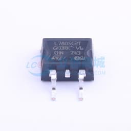 5V 1.5A 35V缩略图